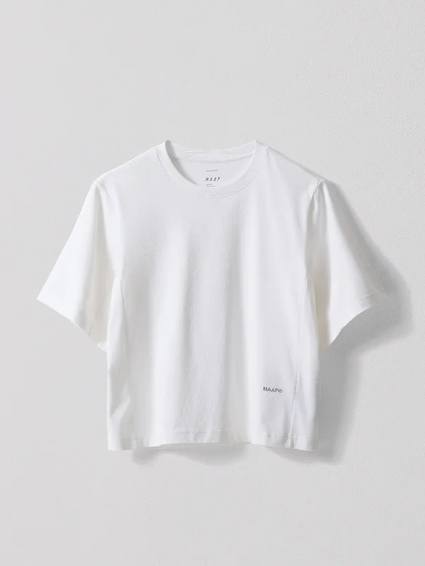 Women's Essentials Tee