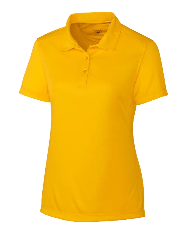 Clique Parma Lady Polo Shirt