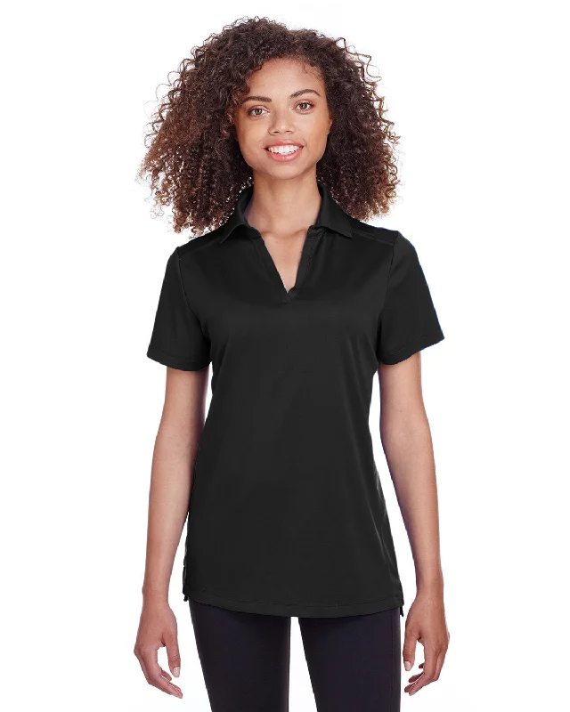 Spyder S16519 Ladies' Freestyle Polo