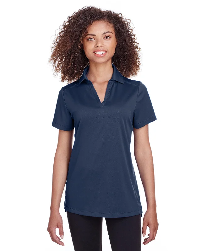 Spyder S16519 Ladies' Freestyle Polo