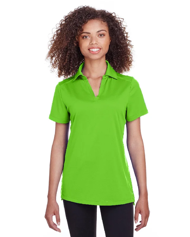 Spyder S16519 Ladies' Freestyle Polo