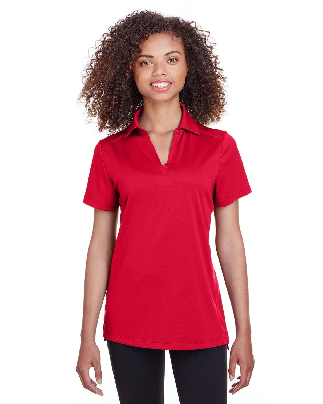 Spyder S16519 Ladies' Freestyle Polo