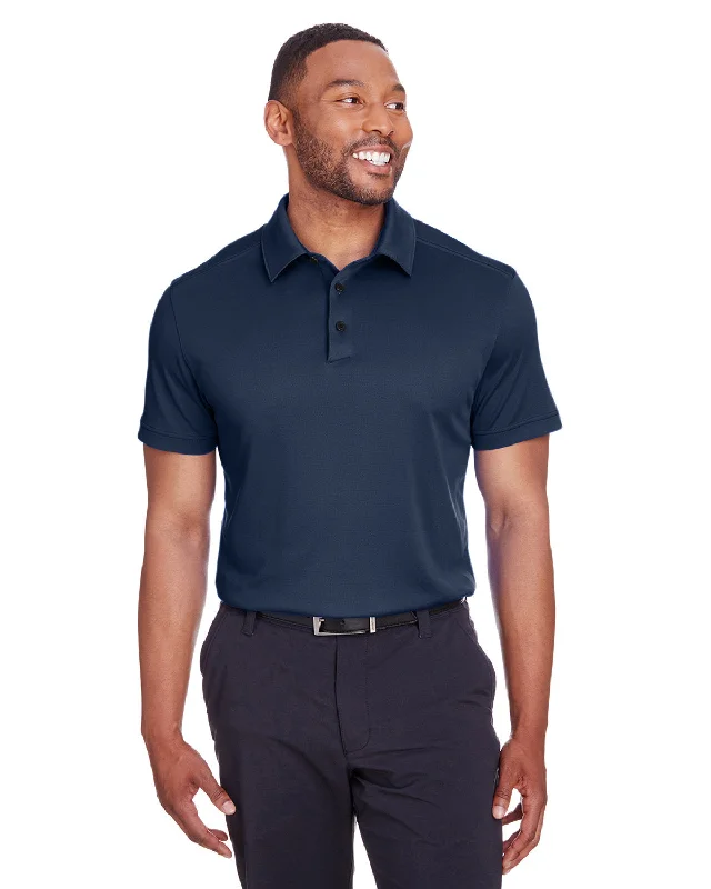 Spyder S16532 Men's Freestyle Polo