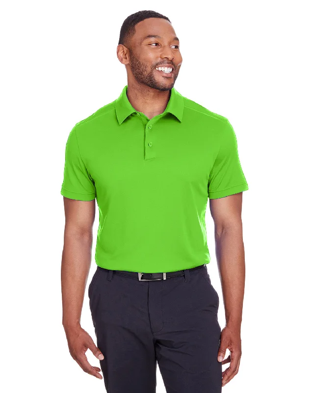 Spyder S16532 Men's Freestyle Polo