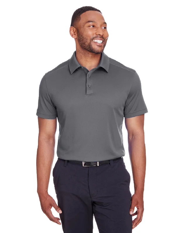 Spyder S16532 Men's Freestyle Polo