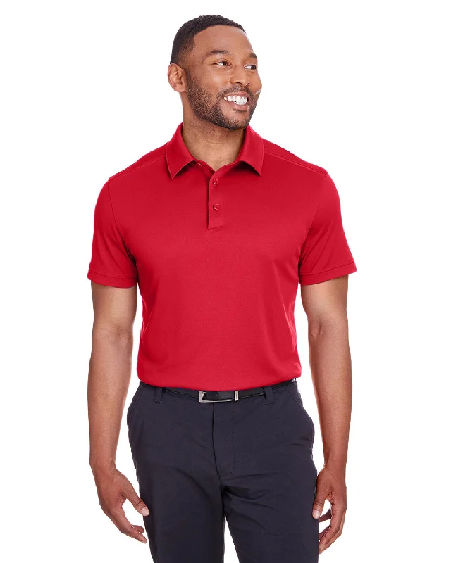 Spyder S16532 Men's Freestyle Polo