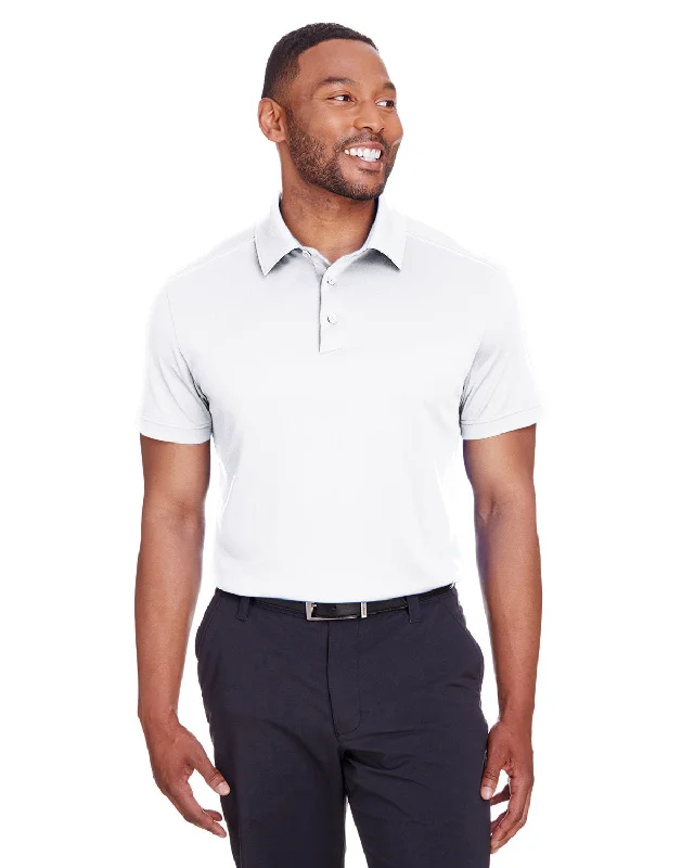 Spyder S16532 Men's Freestyle Polo