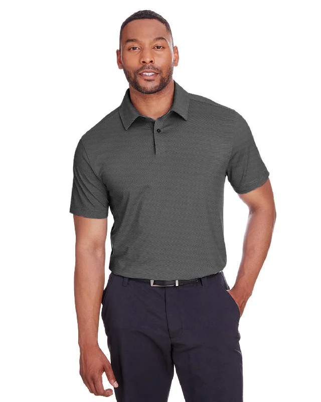 Spyder S16544 Men's Boundary Polo