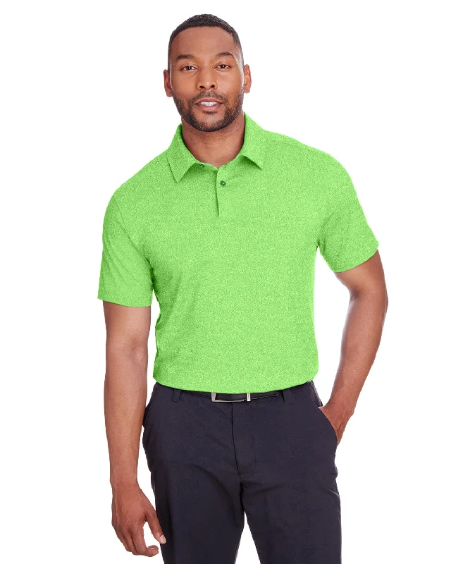 Spyder S16544 Men's Boundary Polo