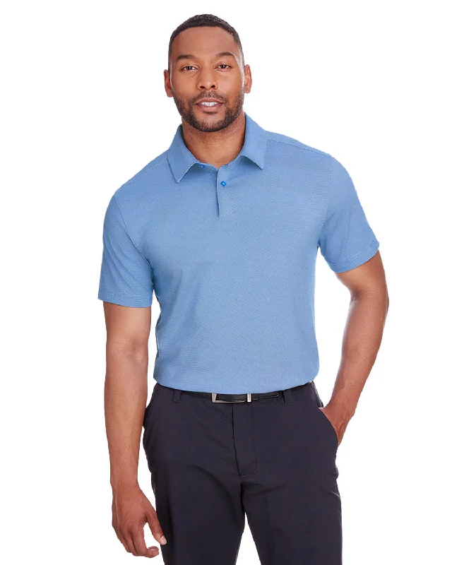 Spyder S16544 Men's Boundary Polo