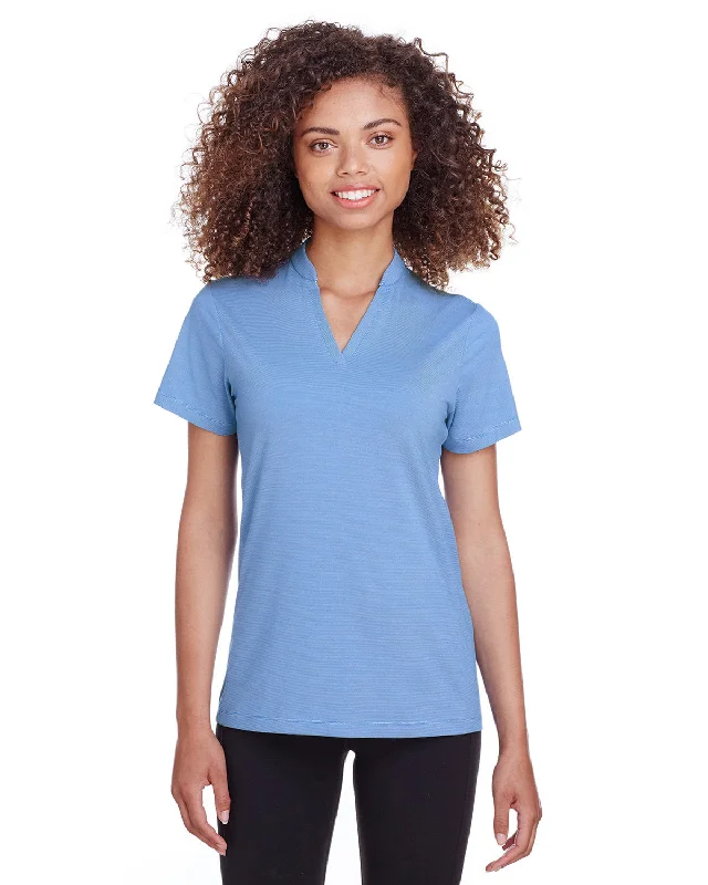 Spyder S16563 Ladies' Boundary Polo