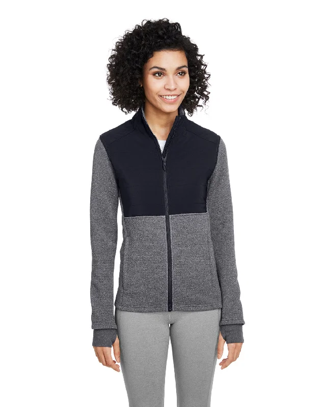 Spyder S17299 Ladies' Pursuit Jacket