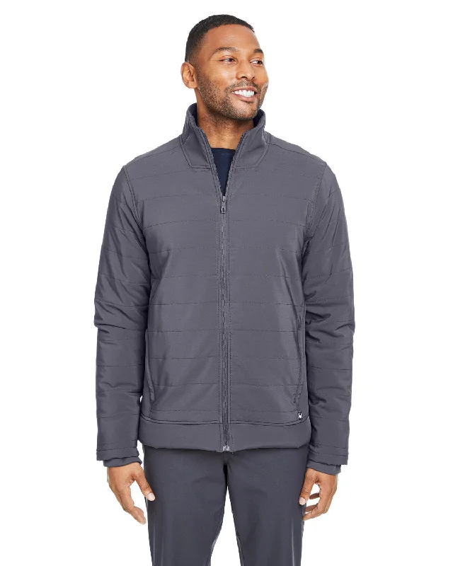 Spyder S17302 Men's Transit Jacket