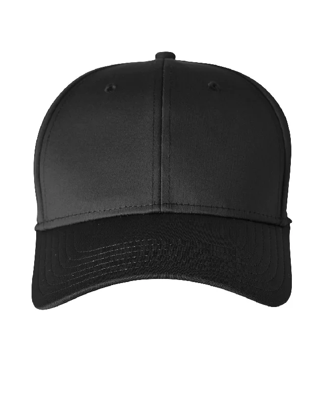 Spyder SH16792 Adult Frostbit Cap