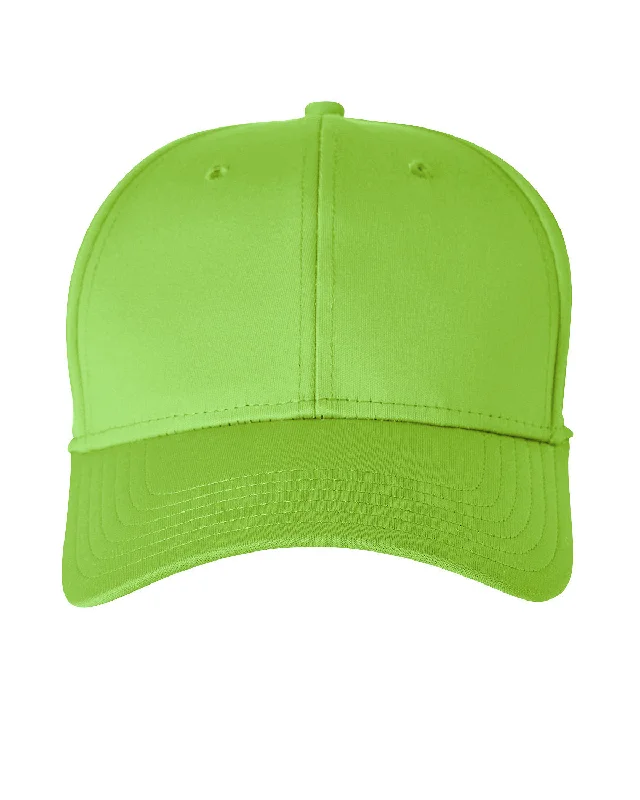 Spyder SH16792 Adult Frostbit Cap